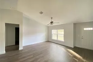9205 N Elkcamp Blvd, Citrus Springs, FL 34433 - Photo 8
