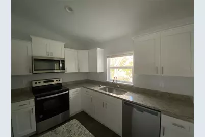 9205 N Elkcamp Boulevard, Citrus Springs, FL 34433 - Photo 10