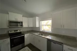 9205 N Elkcamp Blvd, Citrus Springs, FL 34433 - Photo 10