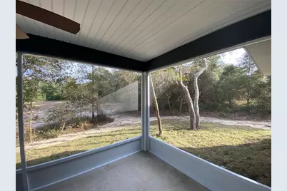 9205 N Elkcamp Boulevard, Citrus Springs, FL 34433 - Photo 26