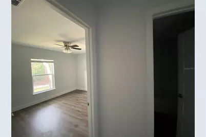 9205 N Elkcamp Boulevard, Citrus Springs, FL 34433 - Photo 18