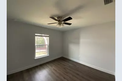 9205 N Elkcamp Boulevard, Citrus Springs, FL 34433 - Photo 20