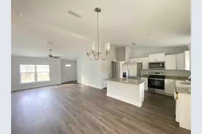 9205 N Elkcamp Boulevard, Citrus Springs, FL 34433 - Photo 6