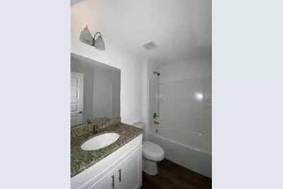 9205 N Elkcamp Boulevard, Citrus Springs, FL 34433 - Photo 22