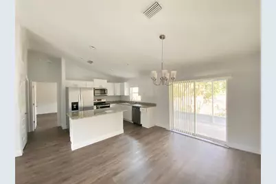9205 N Elkcamp Boulevard, Citrus Springs, FL 34433 - Photo 6