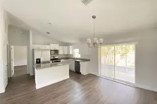 9205 N Elkcamp Blvd, Citrus Springs, FL 34433 - Photo 6