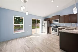 19056 St Benedict Dr, Dunnellon, FL 34432 - Photo 8