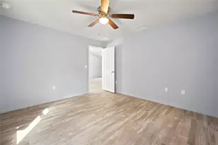 19056 St Benedict Dr, Dunnellon, FL 34432 - Photo 18