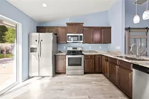 19056 St Benedict Dr, Dunnellon, FL 34432 - Photo 10