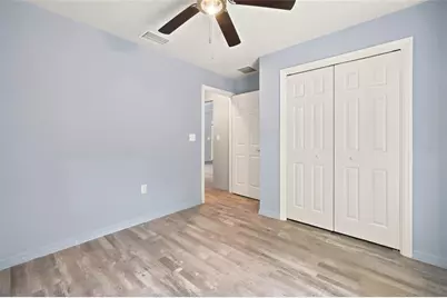19056 Saint Benedict Drive, Dunnellon, FL 34432 - Photo 16