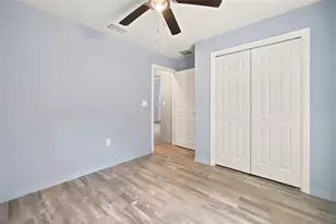 19056 St Benedict Dr, Dunnellon, FL 34432 - Photo 16