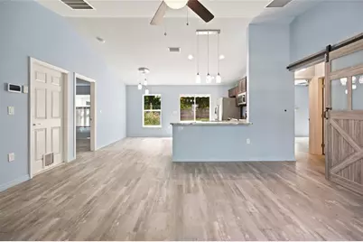19056 Saint Benedict Drive, Dunnellon, FL 34432 - Photo 6