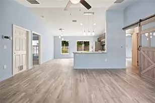 19056 St Benedict Dr, Dunnellon, FL 34432 - Photo 6