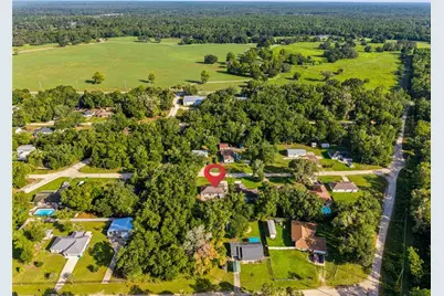 19056 Saint Benedict Drive, Dunnellon, FL 34432 - Photo 32