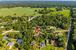 19056 St Benedict Dr, Dunnellon, FL 34432 - Photo 32