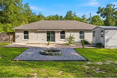19056 Saint Benedict Drive, Dunnellon, FL 34432 - Photo 2