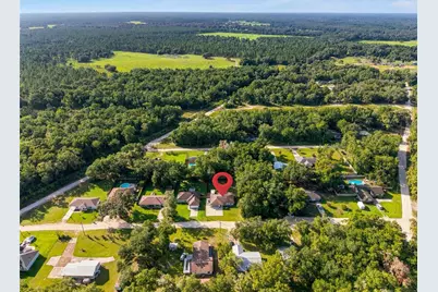 19056 Saint Benedict Drive, Dunnellon, FL 34432 - Photo 30