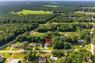 19056 St Benedict Dr, Dunnellon, FL 34432 - Photo 30