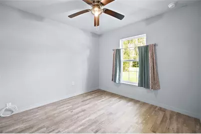 19056 Saint Benedict Drive, Dunnellon, FL 34432 - Photo 12
