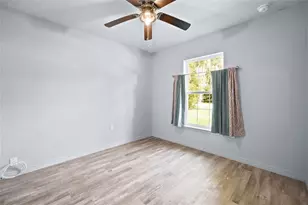 19056 St Benedict Dr, Dunnellon, FL 34432 - Photo 12