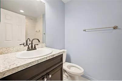 19056 Saint Benedict Drive, Dunnellon, FL 34432 - Photo 20