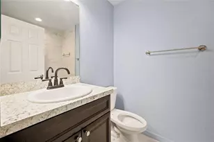 19056 St Benedict Dr, Dunnellon, FL 34432 - Photo 20