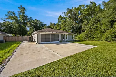 19056 Saint Benedict Drive, Dunnellon, FL 34432 - Photo 24