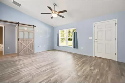 19056 Saint Benedict Drive, Dunnellon, FL 34432 - Photo 4