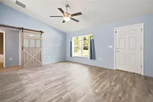 19056 St Benedict Dr, Dunnellon, FL 34432 - Photo 4