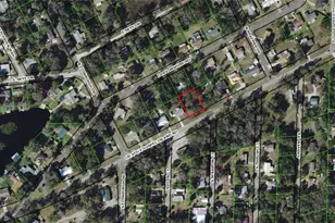 8731 E Gospel Island Rd, Inverness, FL 34450 - Photo 1