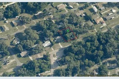 8731 E Gospel Island Road, Inverness, FL 34450 - Photo 6