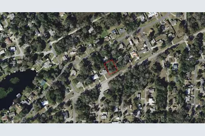8731 E Gospel Island Road, Inverness, FL 34450 - Photo 2