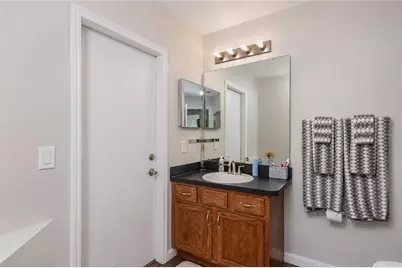 10525 SW 129th Terrace Road, Dunnellon, FL 34432 - Photo 38