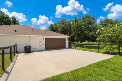 10525 SW 129th Terrace Road, Dunnellon, FL 34432 - Photo 8