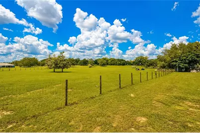 10525 SW 129th Terrace Road, Dunnellon, FL 34432 - Photo 66