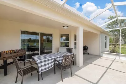 10525 SW 129th Terrace Road, Dunnellon, FL 34432 - Photo 44