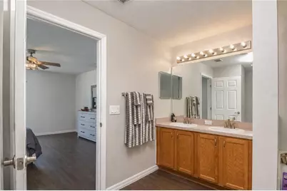 10525 SW 129th Terrace Road, Dunnellon, FL 34432 - Photo 30