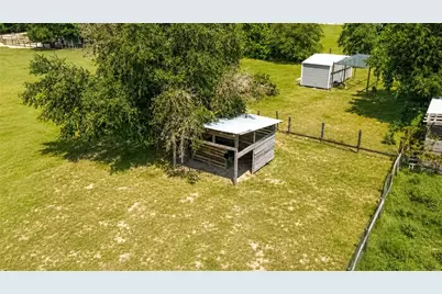 10525 SW 129th Terrace Road, Dunnellon, FL 34432 - Photo 60