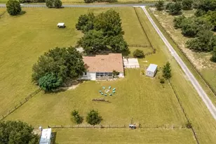 10525 SW 129th Terrace Rd, Dunnellon, FL 34432 - Photo 70