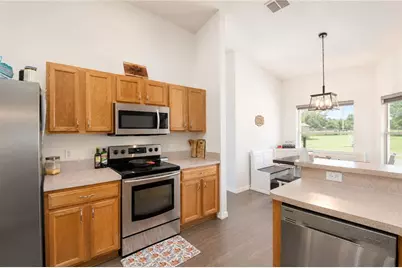 10525 SW 129th Terrace Road, Dunnellon, FL 34432 - Photo 20