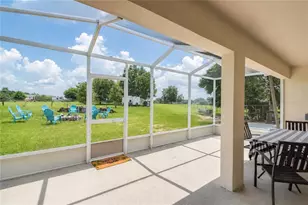 10525 SW 129th Terrace Rd, Dunnellon, FL 34432 - Photo 46