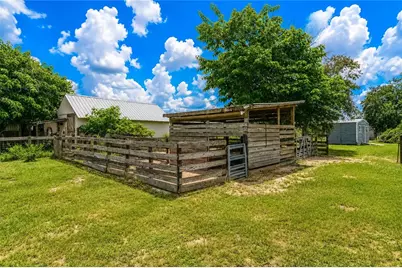 10525 SW 129th Terrace Road, Dunnellon, FL 34432 - Photo 56