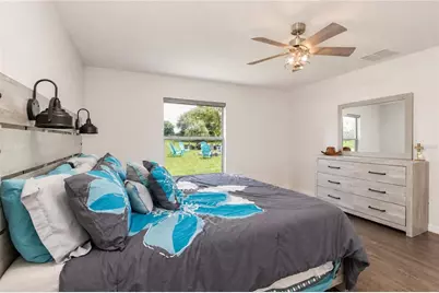 10525 SW 129th Terrace Road, Dunnellon, FL 34432 - Photo 28