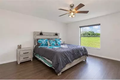10525 SW 129th Terrace Road, Dunnellon, FL 34432 - Photo 26