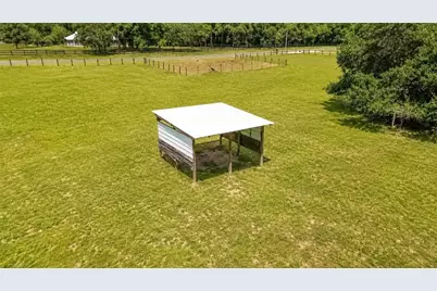 10525 SW 129th Terrace Road, Dunnellon, FL 34432 - Photo 64