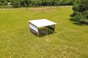 10525 SW 129th Terrace Rd, Dunnellon, FL 34432 - Photo 64
