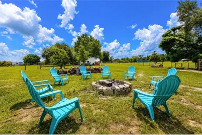 10525 SW 129th Terrace Road, Dunnellon, FL 34432 - Photo 50