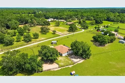 10525 SW 129th Terrace Road, Dunnellon, FL 34432 - Photo 72