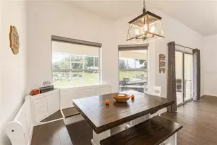 10525 SW 129th Terrace Rd, Dunnellon, FL 34432 - Photo 22