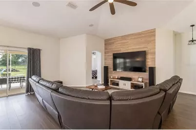 10525 SW 129th Terrace Road, Dunnellon, FL 34432 - Photo 16